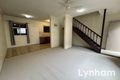 Property photo of 2/16 Cowley Street West End QLD 4810