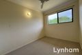 Property photo of 2/16 Cowley Street West End QLD 4810