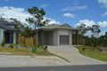 Property photo of 2/10 George Rant Court Goodna QLD 4300