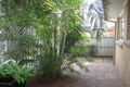 Property photo of 4/3 Mars Street Epping NSW 2121
