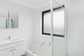 Property photo of 15 Hayden Close Florey ACT 2615