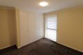 Property photo of 15 Hayden Close Florey ACT 2615