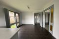 Property photo of 16 Willmott Drive Hoppers Crossing VIC 3029