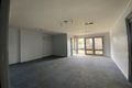Property photo of 16 Willmott Drive Hoppers Crossing VIC 3029