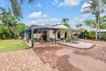Property photo of 5 Oriole Street Wulagi NT 0812