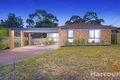 Property photo of 11 Mellowood Court Ferntree Gully VIC 3156