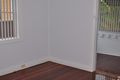 Property photo of 176 Fullerton Street Stockton NSW 2295