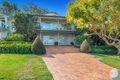 Property photo of 60 Danalene Parade Corlette NSW 2315