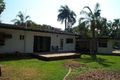 Property photo of 2 Cooper Street Fannie Bay NT 0820