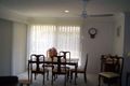 Property photo of 48 Cannon Drive Currumbin Waters QLD 4223