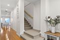 Property photo of 9 Hardware Lane Point Cook VIC 3030