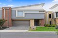 Property photo of 9 Hardware Lane Point Cook VIC 3030