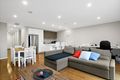 Property photo of 9 Hardware Lane Point Cook VIC 3030