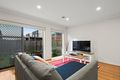 Property photo of 9 Hardware Lane Point Cook VIC 3030