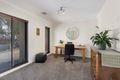 Property photo of 3 Clonmore Street Beaumaris VIC 3193