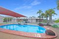 Property photo of 17/31 Pickett Street Svensson Heights QLD 4670