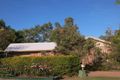 Property photo of 3 Sadowa Court Wulguru QLD 4811