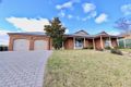 Property photo of 11 Cypress Crescent Kelso NSW 2795