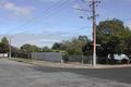 Property photo of 2 Franklin Street Sturt SA 5047