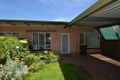 Property photo of 4/1 Deans Road Campbelltown SA 5074