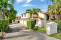 Property photo of 4/123 Pohlman Street Southport QLD 4215