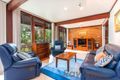 Property photo of 29 Invermore Close Wallsend NSW 2287