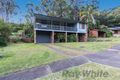 Property photo of 29 Invermore Close Wallsend NSW 2287