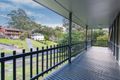 Property photo of 29 Invermore Close Wallsend NSW 2287