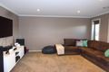 Property photo of 4 The Boulevard Sale VIC 3850