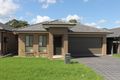 Property photo of 8 Reuben Street Grantham Farm NSW 2765