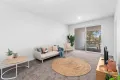 Property photo of 6 Seaview Way Long Beach NSW 2536