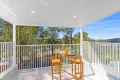 Property photo of 6 Seaview Way Long Beach NSW 2536