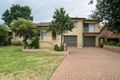 Property photo of 422 Macquarie Street Dubbo NSW 2830