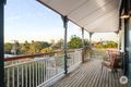 Property photo of 32 Glassey Street Red Hill QLD 4059