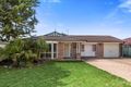 Property photo of 98 Tamworth Crescent Hoxton Park NSW 2171
