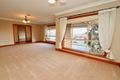 Property photo of 11 Cypress Crescent Kelso NSW 2795