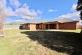 Property photo of 11 Cypress Crescent Kelso NSW 2795
