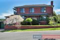 Property photo of 10 Rumler Court Ballarat North VIC 3350