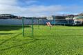 Property photo of 6 Heaver Drive Mount Gambier SA 5290