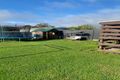 Property photo of 6 Heaver Drive Mount Gambier SA 5290