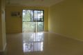 Property photo of 1008/6 Crestridge Crescent Oxenford QLD 4210