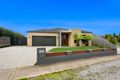 Property photo of 21 Viogner Place Waurn Ponds VIC 3216