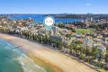 Property photo of 303/1 Raglan Street Manly NSW 2095