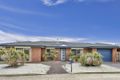 Property photo of 4 Bordeaux Drive Hoppers Crossing VIC 3029