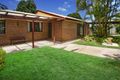 Property photo of 6 Greenlees Court Palmwoods QLD 4555