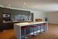 Property photo of 4 The Boulevard Sale VIC 3850