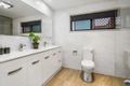 Property photo of 149 Prospect Street Wynnum QLD 4178