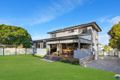 Property photo of 149 Prospect Street Wynnum QLD 4178