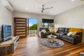 Property photo of 149 Prospect Street Wynnum QLD 4178