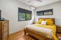 Property photo of 149 Prospect Street Wynnum QLD 4178